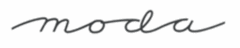 Moda