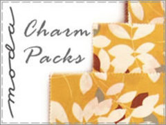Charm Pack
