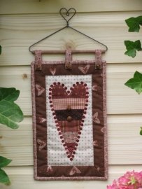 Farmyard-Quilting-Designs