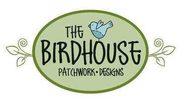 The-Birdhouse