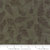 6805-11 Reed 
