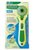 Clover Rotary Cutter 45 mm