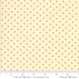 Nancy`s Needle Cream Pink
