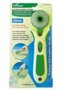 Clover Rotary Cutter 45 mm