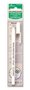 Clover White Marking pen (fine)