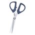 Clover Patchwork Scissors_