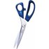 Clover Patchwork Scissors (Large)_